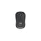 Logitech MK370 Kybrd Mouse Combo Grap 920011887 - alternate 7